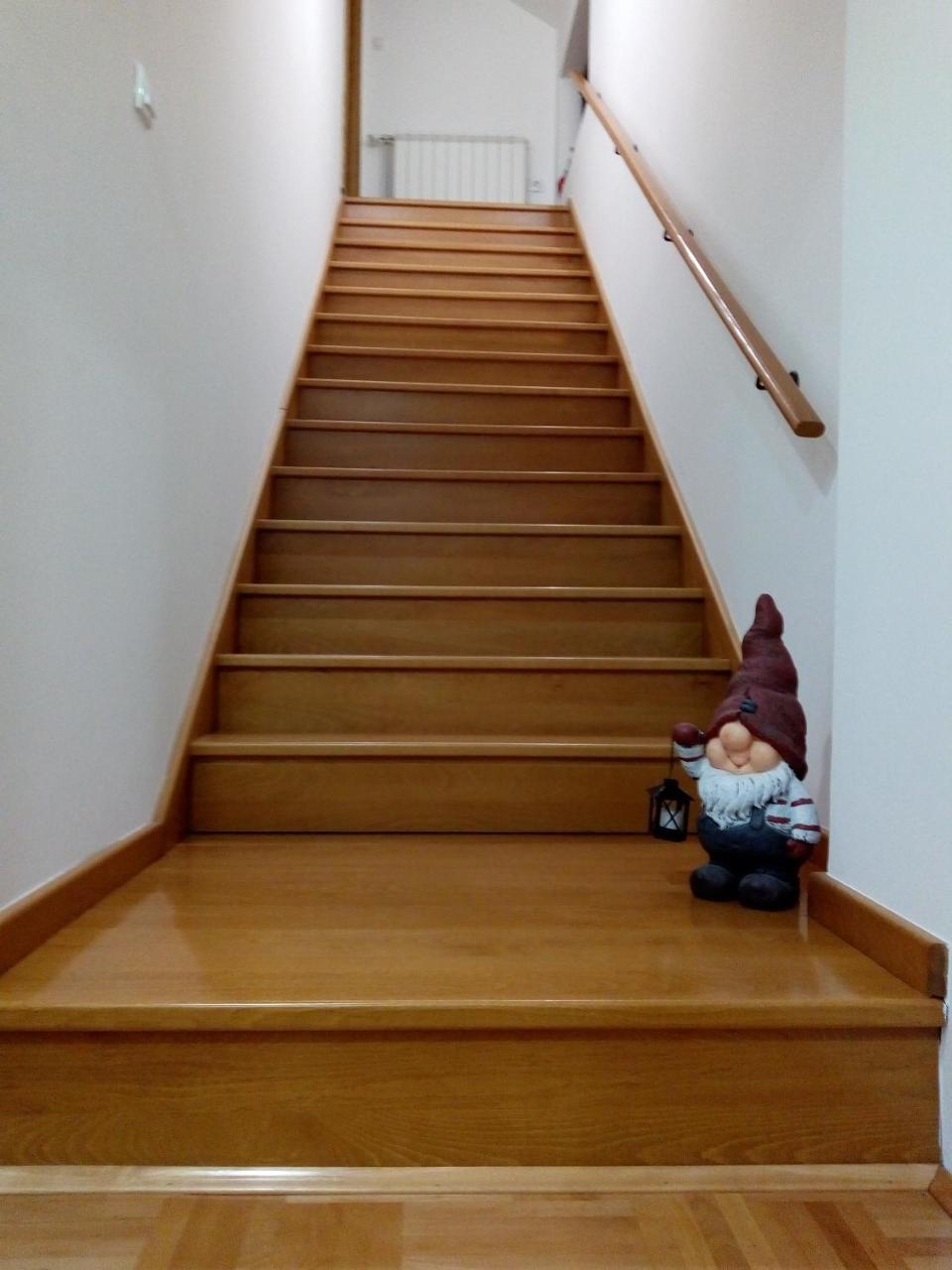 Apartmani Milosevic Ivanjica Zewnętrze zdjęcie